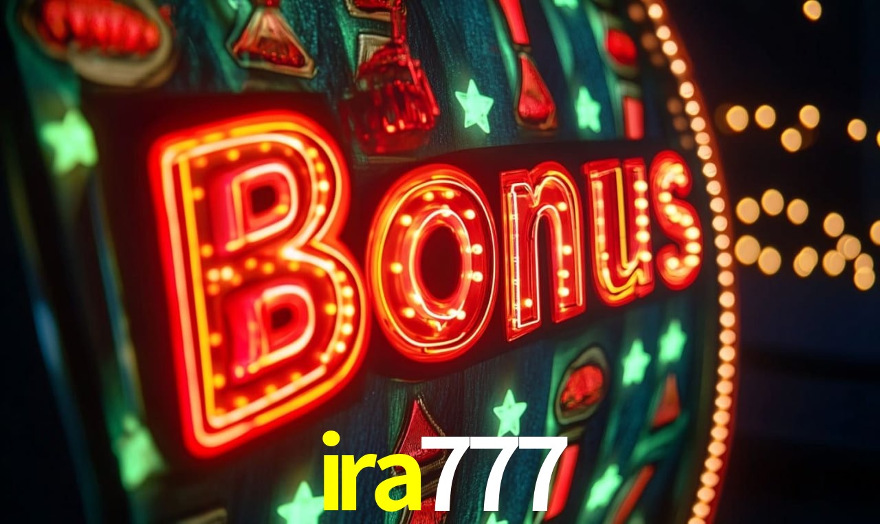 Jogo Spaceman ira777
