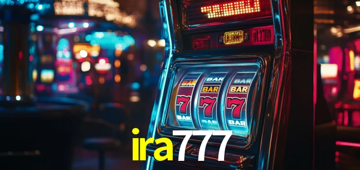 Aviator Game ira777