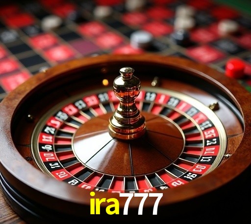ira777 Promoções - 30+ Ofertas Diárias