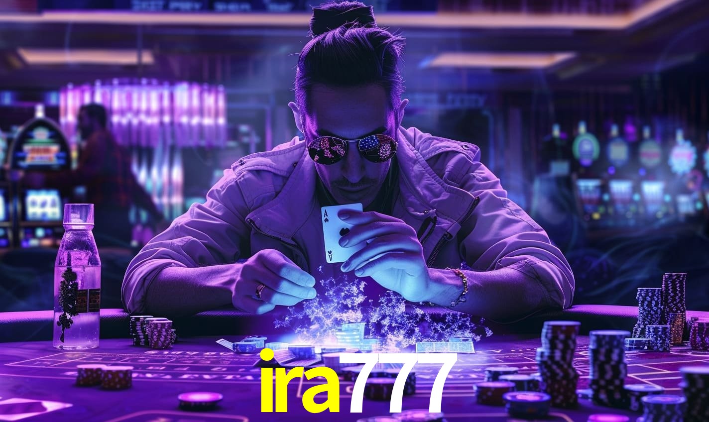 Sports Statistics ira777