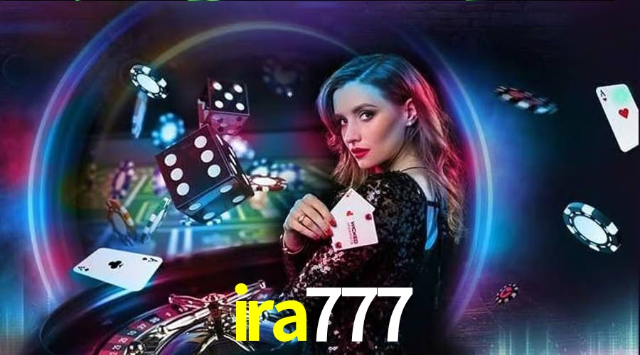 Seasonal Promotions ira777