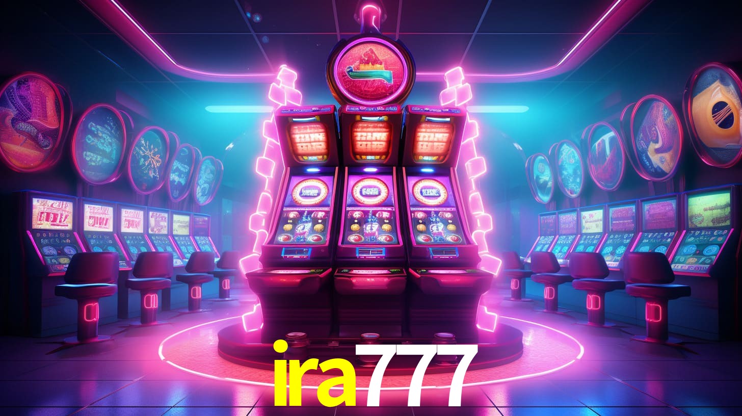 ira777,ira777.com