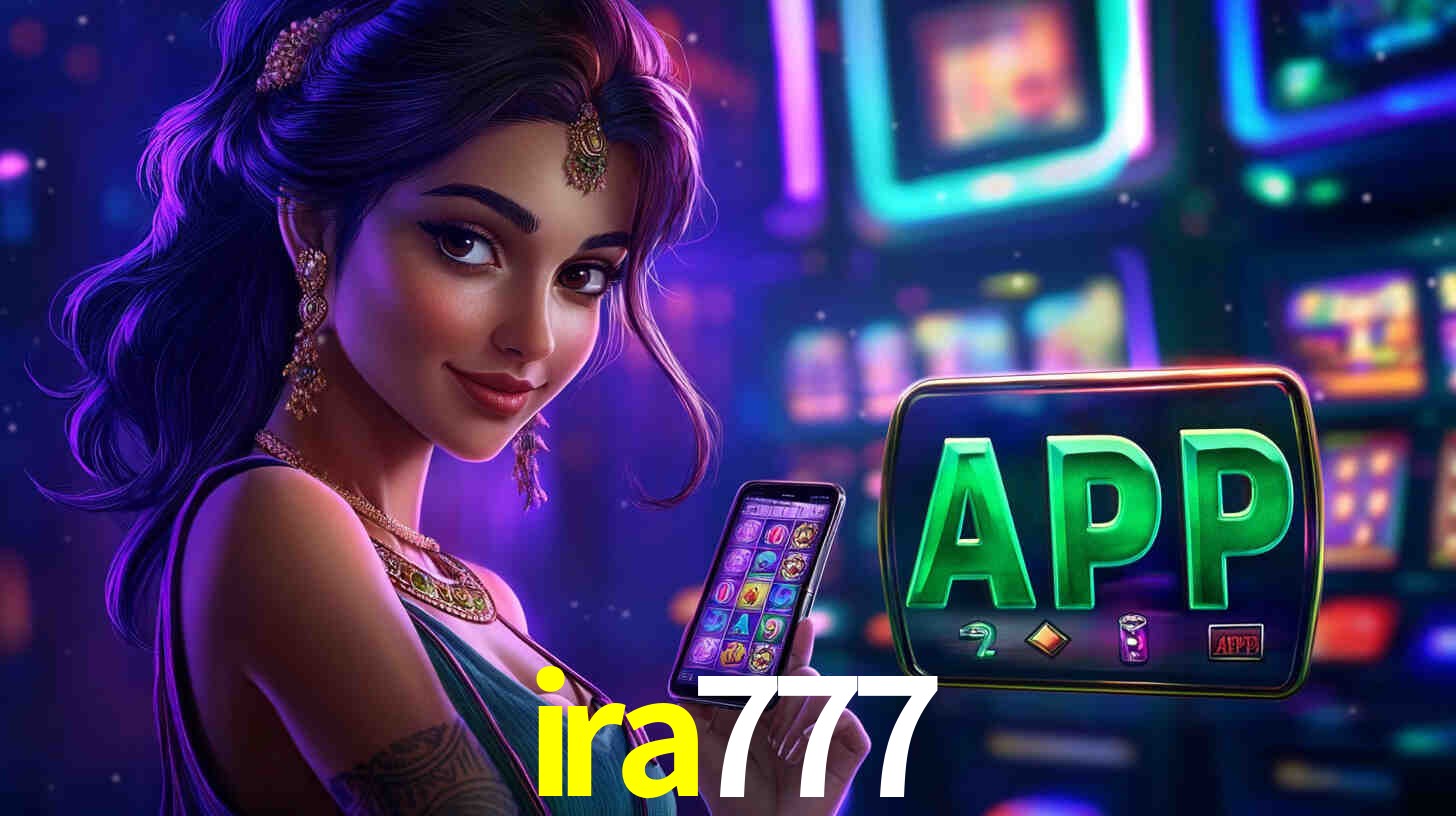 ira777: Jogue Crash e Experimente Alta Recompensa Instantânea