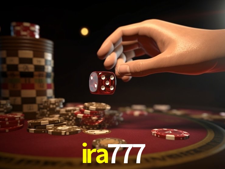 Promoções Sazonais ira777