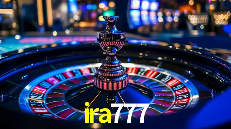 Premium Interface ira777