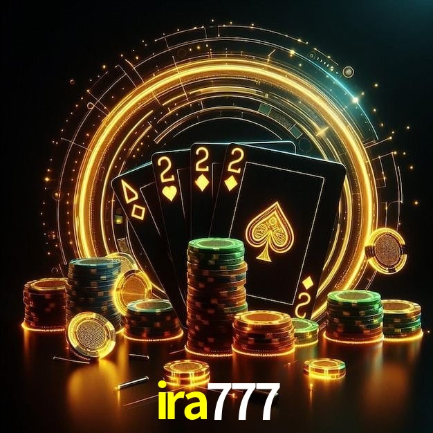 Especiais de Fim de Semana ira777