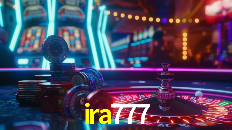 Platform Technology ira777
