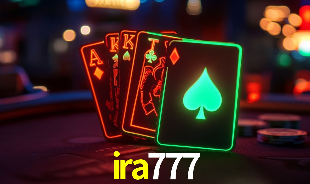 ira777 Fortaleza - Sports Winners