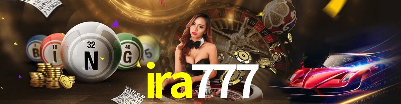 ira777 Rio de Janeiro - Slot Strategy