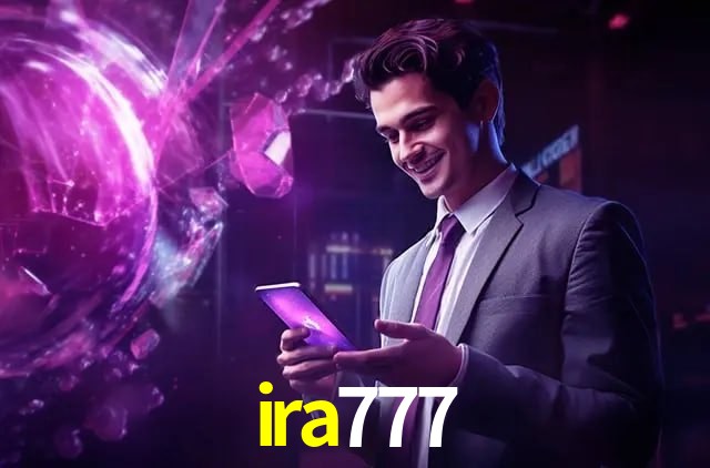 Bonus Features ira777