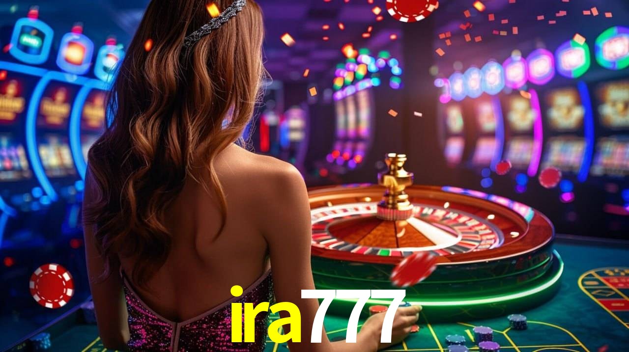 ira777 - App Compatibility