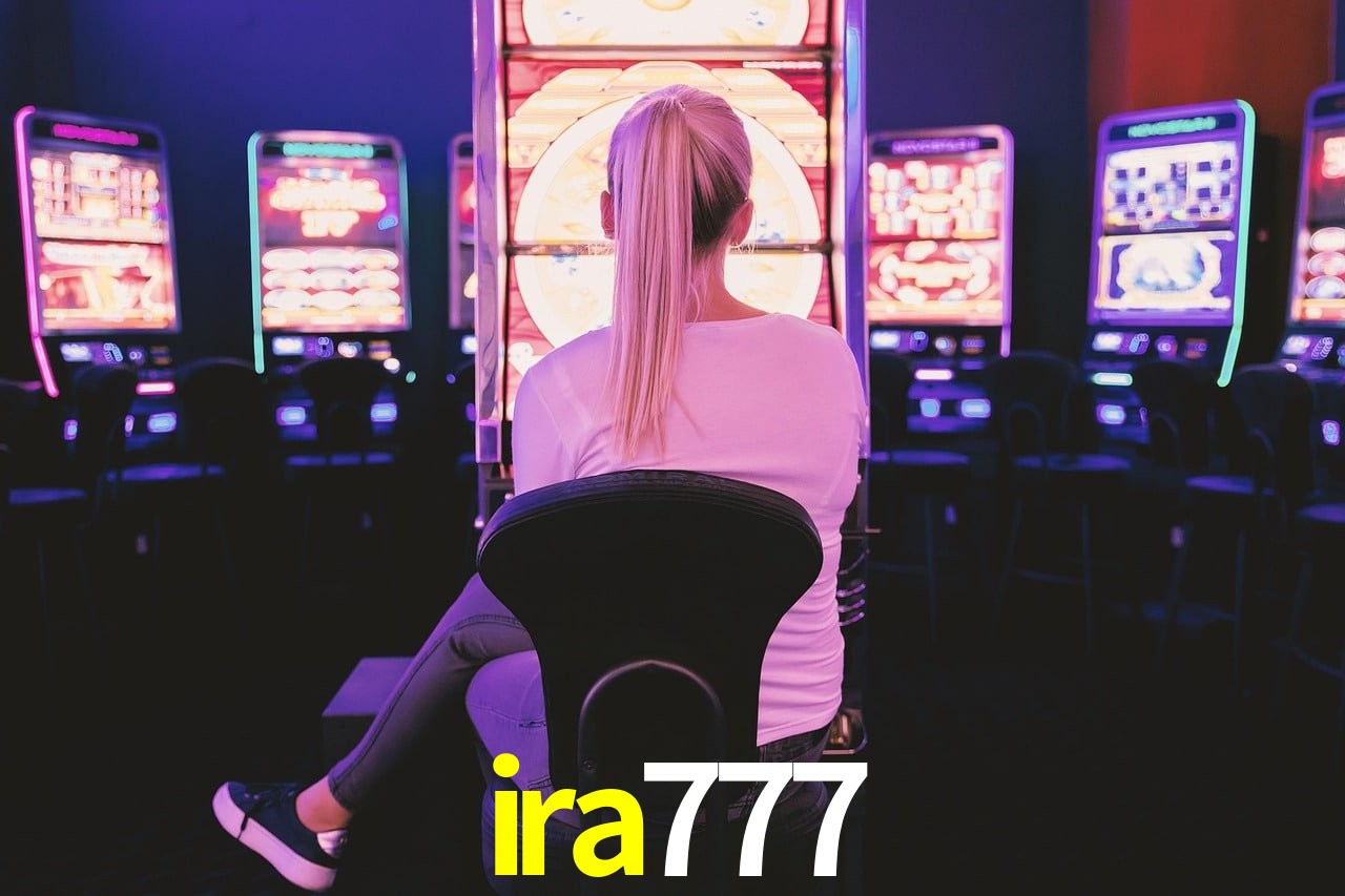 2FA Security ira777