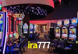 ira777 Rio de Janeiro - Calendar