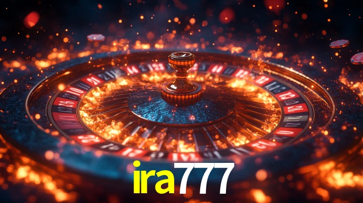 Instant EasyPaisa ira777