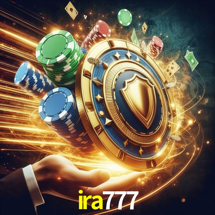 ira777 Curitiba - Live Betting
