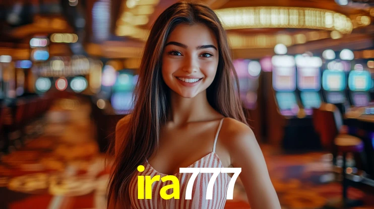 Daily Bonuses ira777