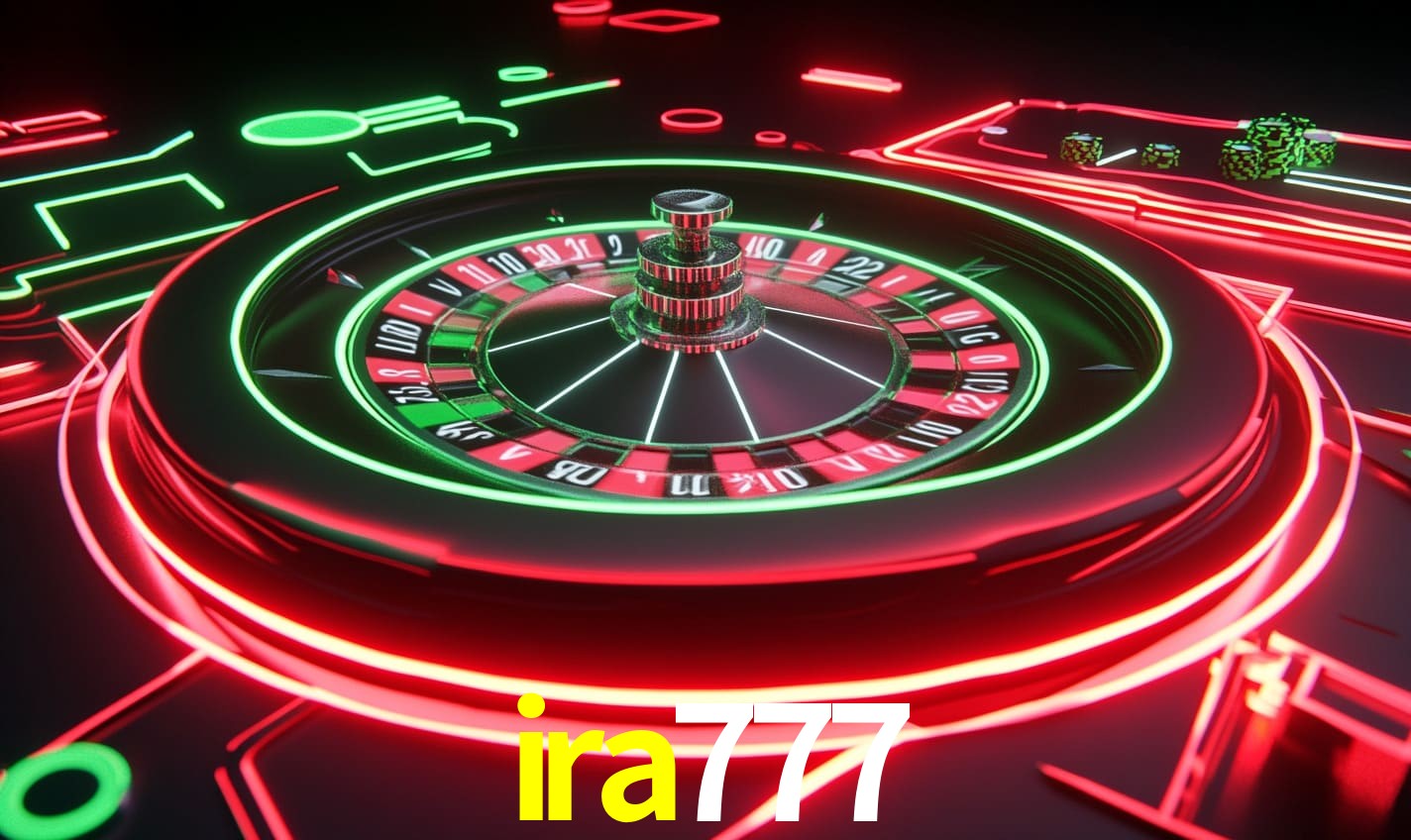 ira777 Crash - Aviator e 35+ Jogos Instant Win