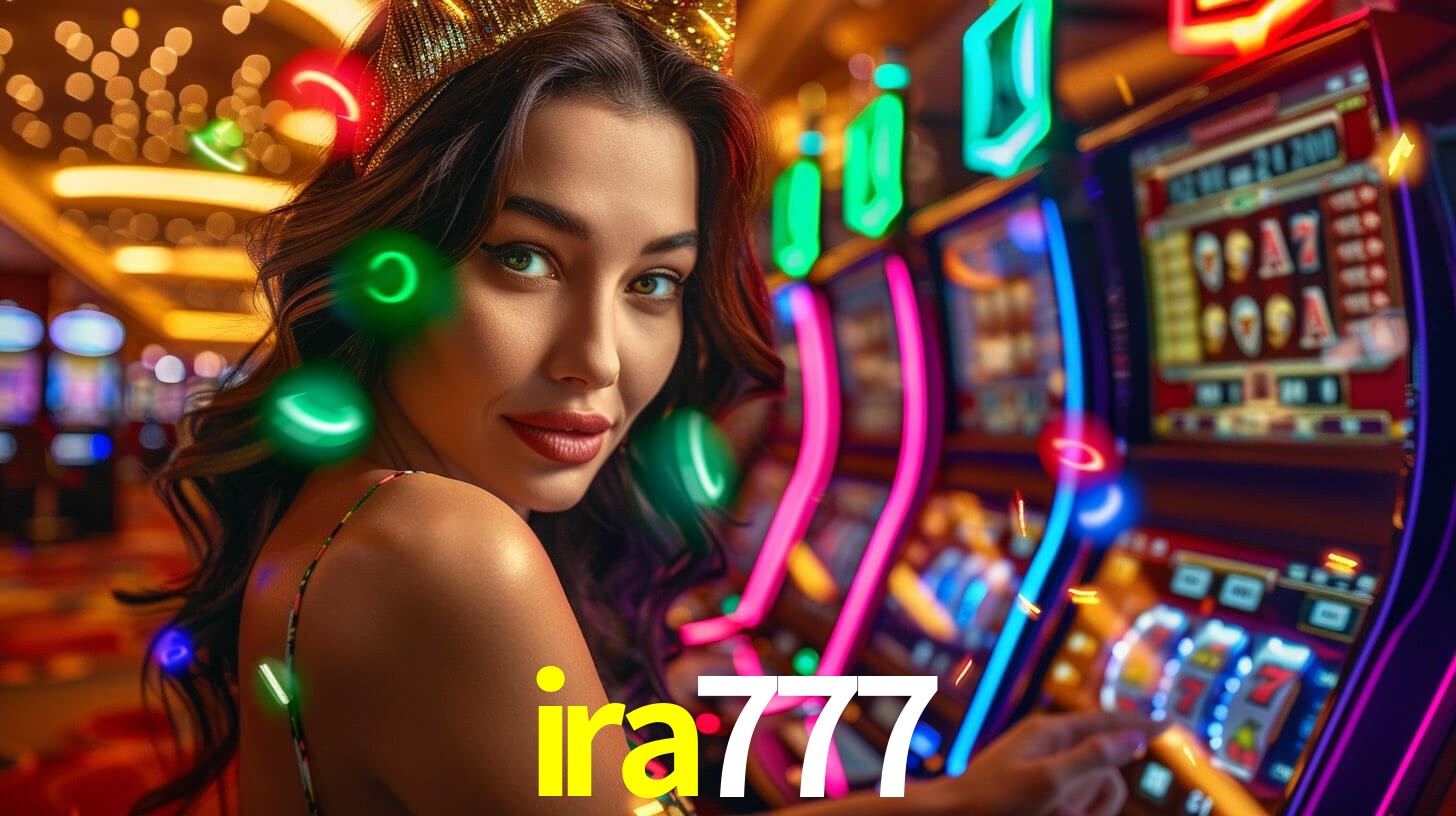 ira777,ira777.com