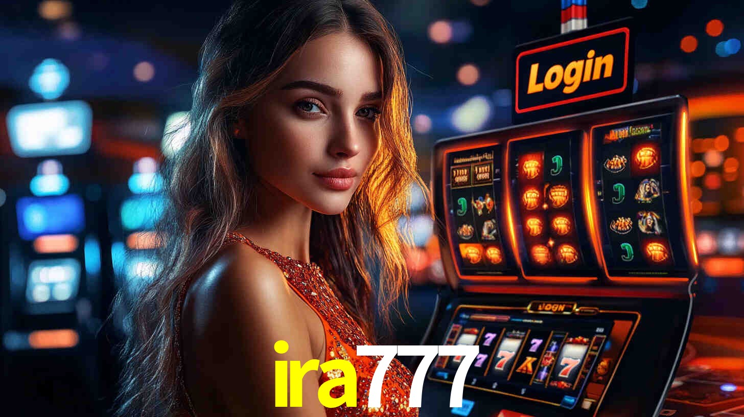ira777