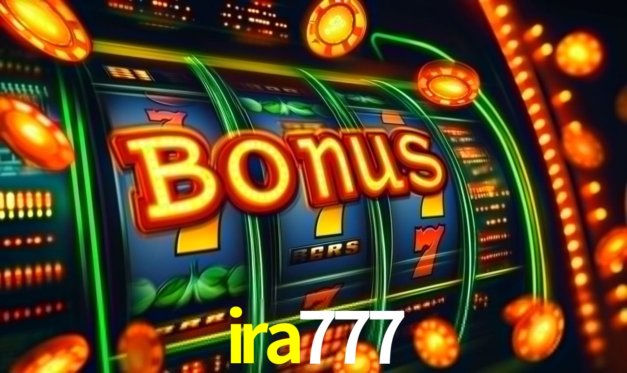 Tennis Betting ira777