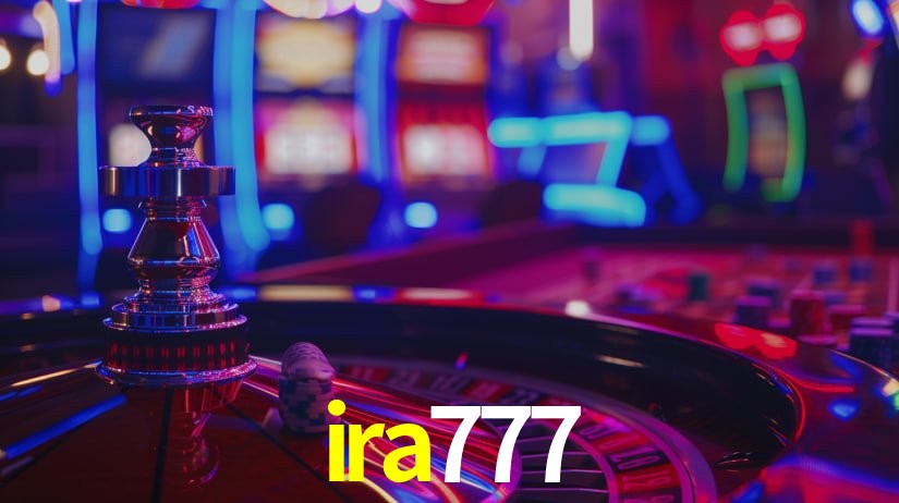 Ofertas Imperdíveis na ira777: Promoções e Bônus Que Valem a Pena