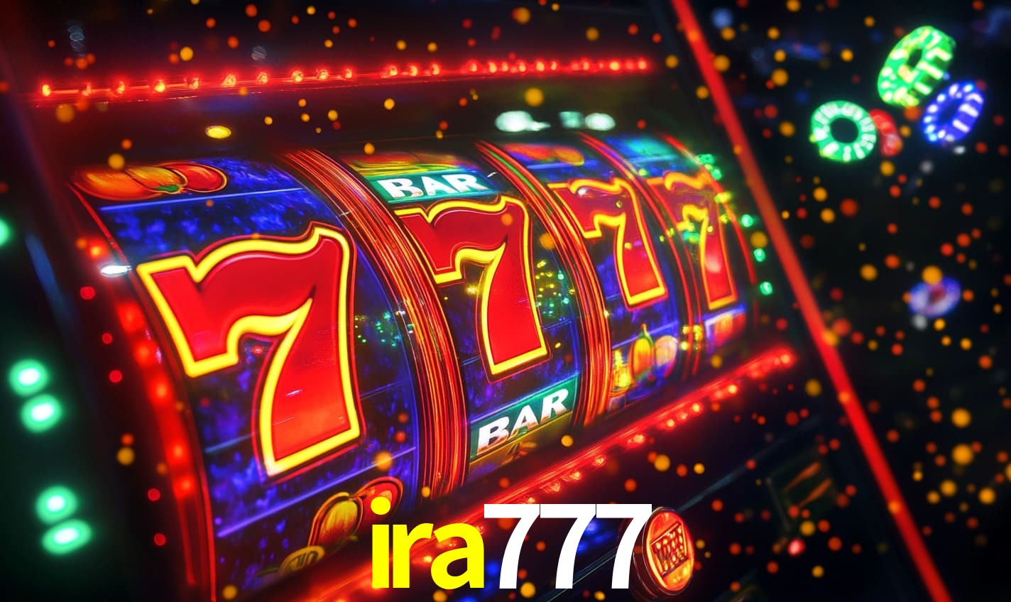 ira777,ira777.com