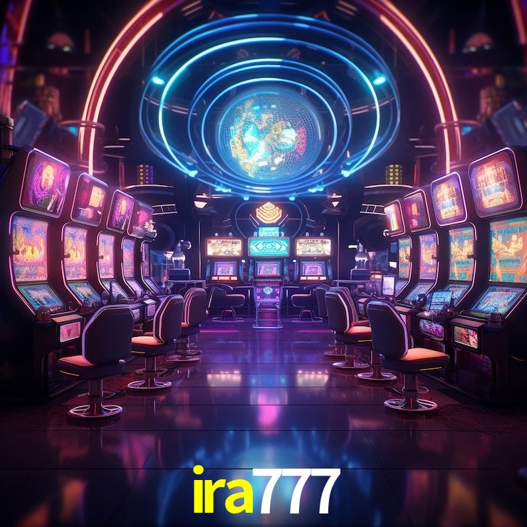 ira777 Salvador - Football