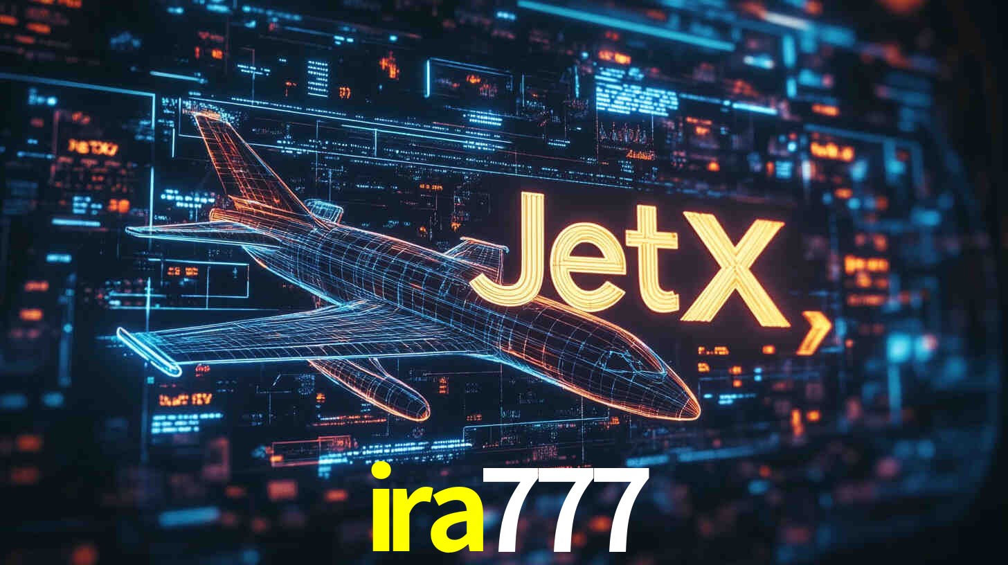 A Popularidade dos Caça-Níqueis no ira777