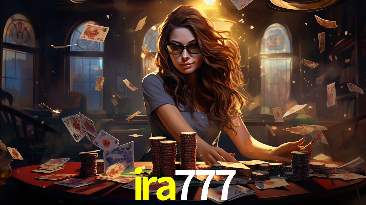 Football Betting ira777