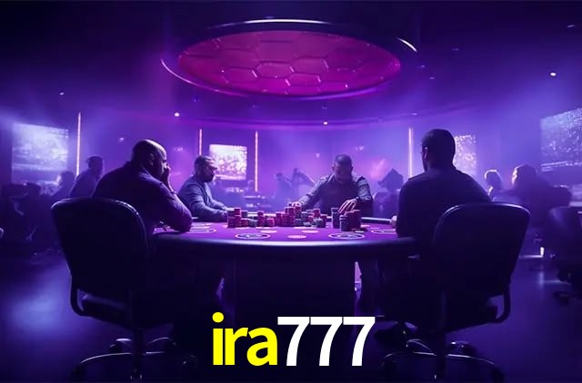 ira777 Fortaleza - Leaderboard