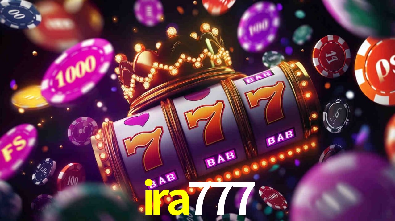 Account Benefits ira777