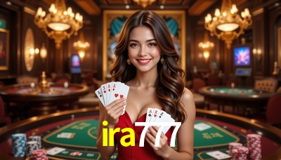 Flash Promotion ira777